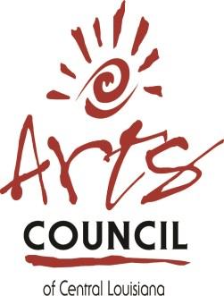 OTHER REQUIREMENTS AND INFORMATION Organizations funded through this program are required to credit the Louisiana Division of the Arts, Office of Cultural Development, Department of Culture,