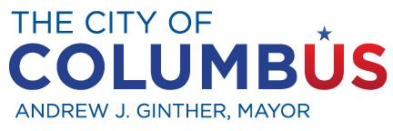 - Using the Arts Council s best efforts to arrange for and provide community cultural services to the citizens of Columbus; - Coordinating with Experience Columbus, the Columbus Chamber of Commerce,