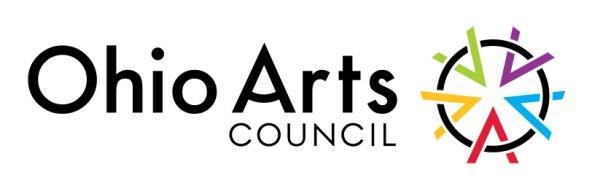 maximize the respective programs and activities within available means (designated project support); and - Working with pertinent city staff to provide policy recommendations for city cultural arts