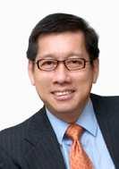 Mr. Lim Swee Cheang Director Institute of System Science National University of Singapore Singapore MSc University College London BSc QMC London : In 2006, Swee initiated and set up the e-government