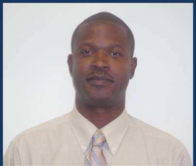 Mr. Andre Griffith E-Government Advisor at CARICAD Barbados BSc.