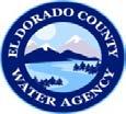 El Dorado County Water Agency Recommended Fiscal Year 2017-18 Summary Based on Policy No.