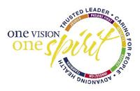 Appendix IV Mission, Vision, and Values Mission We are Good Samaritans, guided by Catholic tradition and trusted to deliver ideal healthcare experiences.