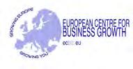 * european projects PARTNER Μentoring for aspiring entrepreneurs