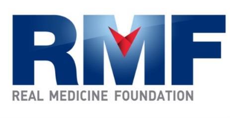 Overview of RMF Programs in