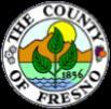 Fresno County Department of Behavioral Health CFT Summary/ICC Plan Date: Meeting Start Time: Meeting Stop Time: Client s Name: Facilitator: Team Members Present: Summary of Meeting 1.