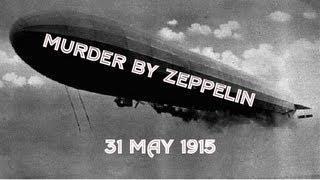 Zeppelins