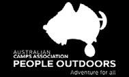 185 participating volunteers who underpin just 10 paid employees at People Outdoors.