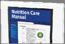 Updated Nutrition Care
