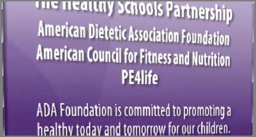 Healthy Schools Partnership
