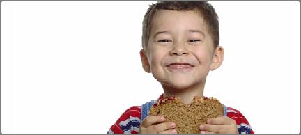 Congress Takes Up Child Nutrition Healthy, Hunger-Free Kids Act of 2010 unanimously passes Senate Committee Expected to spark action by House $4.
