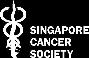 SCS is a member of the National Council of Social Service, a founding member of the Singapore Hospice Council, and a member of the Union of International Cancer Control.