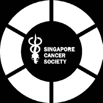 patients in Singapore,