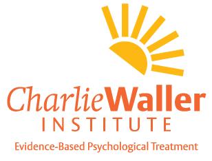 University of Reading Charlie Waller