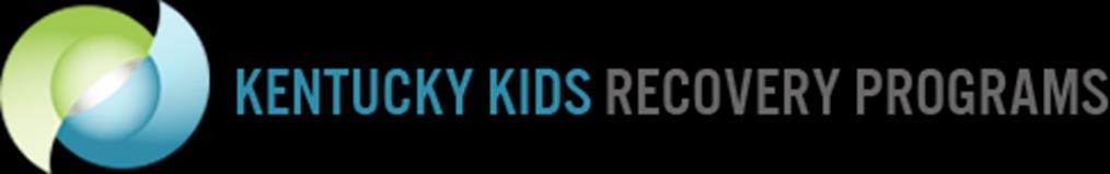 KY Kids Recovery & AHARTT Client Information System Overview KY KIDS Recovery Programs (KKRP) Adolescent Health & Recovery Treatment & Training (AHARTT) 19 funded substance abuse treatment programs