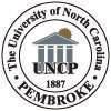 Historical Name Changes of UNCP 1887 Croatan Normal School 1911 Indian Normal School 1913 Cherokee Indian Normal School of Robeson County 1941 Pembroke State