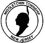 ALL TRAINING CERTIFICATES UPON APPROVAL FOR MEMBERSHIP, COMPLETE APPENDIX A AND SUBMIT TO THE MIDDLETOWN TOWNSHIP POLICE DEPARTMENT APPLICANTS ARE SUBJECT TO A CRIMINAL BACKGROUND INVESTIGATION