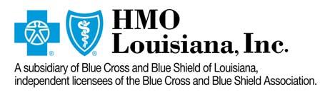 5BPhysician s Guide to Imaging Authorizations 6BFor Blue Cross and Blue Shield of Louisiana 0BAdministered through AIM Specialty Health Blue Cross and Blue Shield of Louisiana and HMO Louisiana Inc.