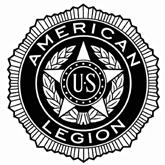 The American Legion q I would like to receive periodic email updates from The American Legion. My email address is: What The American Legion does: Delivers, free of charge, all U.