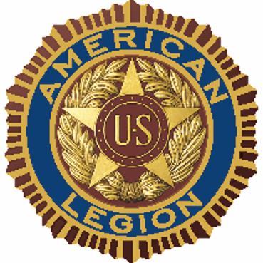 Department News April 2015 American Legion, Department of Alabama www.legional.