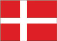 Danija Danija buvo viena pirmųjų valstybių, prisidėjusių prie veiklos Goro provincijoje.