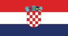 Kroatija 2006 2010 metais Goro provincijoje nuolat buvo dislokuotos dvi mobiliosios ryšio ir stebėjimo grupės, sudarytos iš Kroatijos karių, stovyklos Kroatija į taip pat delegavo apsaugos kuopos