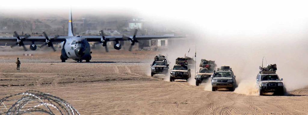 Operacija Afganistane Operation in Afghanistan 2001 metų gruodžio 5 d. pagrindinės Afganistano partijos per susitikimą Bonoje sutarė dėl vyriausybės suformavimo Afganistane.