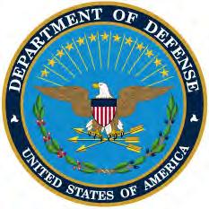 Department of Defense Annual Report on Sexual Harassment and Violence at the Military Service Academies: Academic Program Year 2011-2012 Section 532 of Public Law 109-364, the John Warner National