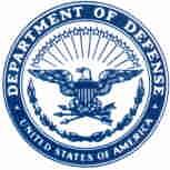 DEPARTMENT OF THE ARMY WASHINGTON, DC. 2031O HQDALtr 40-01-1 DASG-HS 26 March 2001 Expires 21 March 2003 SUBJECT: The Use of DD Form 2766 and DD Form 2766C SEE DISTRIBUTION 1. Purpose.