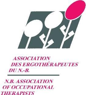 New Brunswick Association of Occupational Therapists CODE OF ETHICS Purpose of the Code of Ethics The New Brunswick Association of Occupational Therapists (NBAOT) Code of Ethics outlines the values