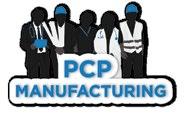 NAGEMENT PROGRAMMES Professional Conversion Programme (PCP) For 1. Manufacturing Associate 2. Manufacturing Professional 3.