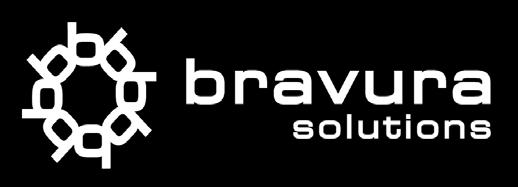Offering placements or internships: Yes one-year placements Bravura Solutions Limited is a leading provider of software solutions for the wealth management, life insurance and funds administration