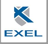 year-long placements Exel Computer Systems plc is a Nottinghambased company which has been providing business solutions to customers for over 30 years.