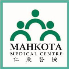 Mahkota Institute of Health Sciences and Nursing HMI