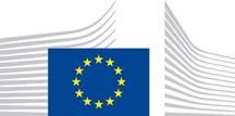 Contracting Authority: European Commission COPOLAD II - Cooperation Programme between Latin America, the Caribbean and the European Union on Drugs Policies Guidelines for grant applicants Budget