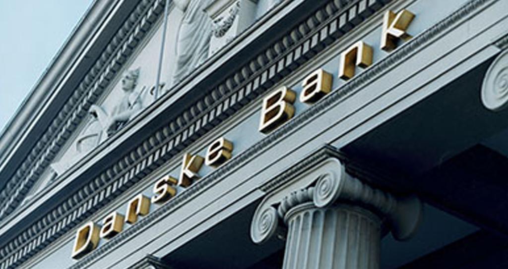 Nordic Fee Schedule and Cut-off Times for Correspondent Banks January 18 Danske Bank A/S ( Danske Bank ) is a leading Nordic bank offering cash clearing services in,, and.