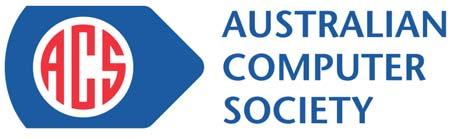SUBMISSION BY THE AUSTRALIAN COMPUTER SOCIETY NATIONAL INNOVATION SYSTEM REVIEW The ACS is the representative body for Information & Communications Technology (ICT) professionals, attracting a large