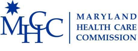 Maryland Health Care Commission: PCMH Pilot (2011-2013) Payer participation legislated by state Aetna, CareFirst BCBS, CIGNA, United