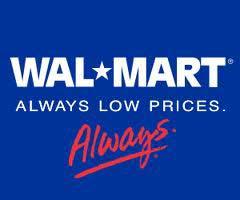 Walmart: coming to your health neighborhood soon A disruptive technology or disruptive innovation is an innovation that helps create a new market and value network, and