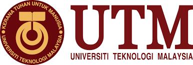 UNIVERSITI TEKNOLOGI MALAYSIA (UTM): Managing Water Environments in Tropical Countries Universiti Teknologi Malaysia (UTM) is a leading innovationdriven entrepreneurial research university in