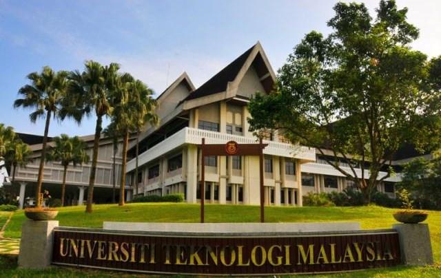 The Managing Water Environments in Tropical Countries is part of UTM s Malaysian Tropical Educational Experience (MyTREE) program and takes place in UTM s Johor Bahru campus in multicultural Iskandar