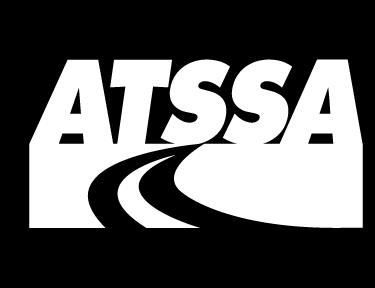 ATSSA Update