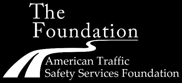The Roadway Worker Memorial Scholarship Program Provides educational assistance to: Children roadway workers killed