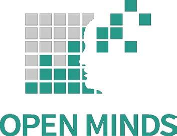 MINDS Strategy & Innovation Institute Tuesday, June 6, 2017