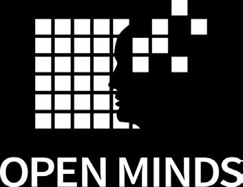 , Senior Associate, OPEN MINDS 1 www.openminds.