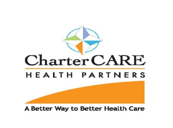 ACOs & Chronic Care Management Opportunities: The Prospect CharterCARE, LLC Case