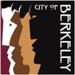 EMPLOYMENT OPPORTUNITIES CITY OF BERKELEY Human Resources Department 2180 Milvia Street (1st floor), Human Resources Department Berkeley, CA 94704 (510) 981-6800 http://www.cityofberkeley.