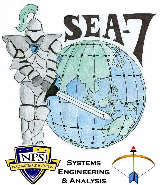 NPS Cross-Campus Integrated Study: Maritime Domain