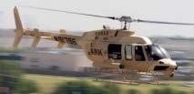 Argentina 5 OH-58 Iraq 9 UH-1