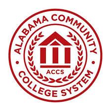 General Information Member of the Alabama Community College System 100%